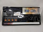 Anki Overdrive Fast   Furious Edition Battle Racing System Pre-owned