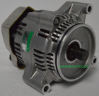 Honda Oem Alternator 03-18 St1300 14 Ctx1300 31100-mcs-013