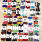 Mix  Match Colors Dress Shoelaces Laces  any Qty  one Ship Charge  Allen Edmonds