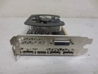Hp Nvidia Geforce Gtx 1060 3gb Gddr5 Graphics Video Card Gpu 909616-001