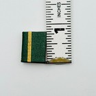 Dollhouse Miniature Book The Aeneid Virgil  53 300 Barbara Raheb Signed Rare