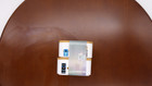 Disney Pixar Marvel Unified Bento Box Bamboo Lunch Snack Containers 100 Years