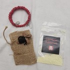 Game Murder Mystery Coraline The Mystery Experiences Company New Open Box