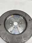 Vibratech Tvd Harmonic Balancer 718041-600 Engine Model Isx