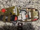 North American Rescue Tactical Operator Response Kits - T o r k 
