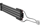 Furrion 2021123626 - Electronic Heat Strip Installation Kit