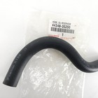 Lexus 44348-35250  Power Steering Reservoir Line Hose