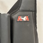 Ata Taekwondo Martial Arts Adult Medium Sparring Vest Gear Chest Protector