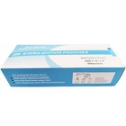 4000pcs Self Sterilization Pouches Pouch Autoclave Dental Sterilization Bags