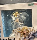 Kotobukiya Marvel Bishoujo Statue Emma Frost 1 7 Scale Pvc Figure