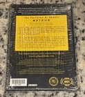 Carlton Sheets No Down Payment Real Estate Investing Course Video Program Dvd