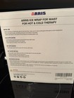 Arris Hot Cold Therapy Wrap