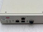 Rad Airmux-400 idue 2gbe  a   Multiplexer