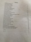 Bronica Etrs Camera Repair Service Manual Also Sq-a  Sq-ai And Gs-1 Assembly