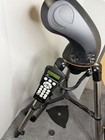 Celestron Nexstar 90slt-mak Portable Computerised Special Edition Software  Read