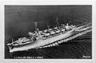20 Us Military Gov   t Postcards 1940s-80s Wwii Greenland Naval Academy Greenbrier