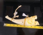 The Chronicles Of Narnia Susans Noble Horn 10    Collectors Item 2008  b1-c4 