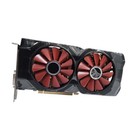 Xfx Radeon Rx 570 8gb Rs Xxx Ed Gddr5 Graphics Card Rx-570p8d Vl 0