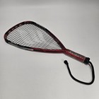 Ektelon Racquetball Racquet Exo3 Toron 170g 3 5 8 Small Grip Ruben Gonzales