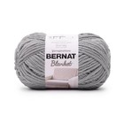 Super Bulky Acrylic Yarn - 2 Pack 300g 6 Chunky For Knitting  Crocheting