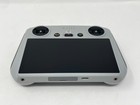 Dji-rc Gray Built-in Hd Screen Lightweight Smart Remote Controller Rm330