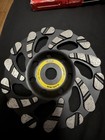 Hilti Dg-cw 150 6    D1 Diamond Cup Wheel New 6    Concrete Grinder