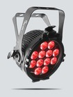 Chauvet Dj Slimpar Pro Q Usb