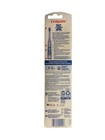 Colgate Kids Toothbrush Extra Soft Electric Battery Powered Space Jam- 5 Pack