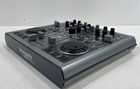 Numark Total Control Dj Controller