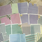 Canada Stamps Mnh Lot Of 22 Sheet Complete And Partial