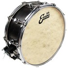 Evans Calftone Drumhead 14 In 