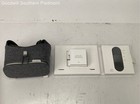 Google Daydream View Vr Headset - Open Box