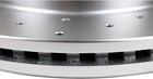 Front Brake Kit Drilled And Slotted Brake Rotors Ceramic Brake Pads Brake Kit