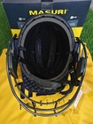 Masuri T-line Titanium Cricket Helmet Medium   Xl