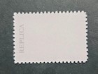 Us Scott  285-293 1898 Trans-mississippi Exposition Stamp Replica Set