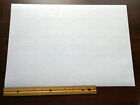 Dollhouse Miniature Ceiling Paper Embossed Textured 1 12 Scale 17  x 12 
