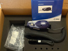 New Viavi Fbp-p5000i P5000i Fiber Microscope Optical Connector Scope Jdsu