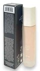 Fenty Beauty Soft  Lif Naturally Luminous Longwear Foundation  32ml 1 08fl 110 