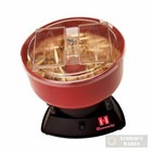 Hornady M-1 Case Tumbler Clean   Polish Reloading Case Prep 050202 Fast Ship