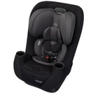 Maxi Cosi Pria All In One Convertible Car Seat 5 100