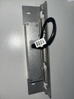 Opticom 795h Gtt Preemption Emitter Tested