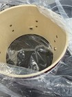 14 X 10 Bass Kick Drum Brand New
