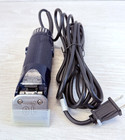 Oster Turbo A5 Single Speed Professional Dog Grooming Clippers E Extra Blade