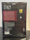 Biiig Stiiizi Battery Advanced Kit   Black Edition