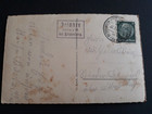 The Reichenberg 1939