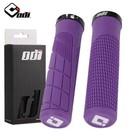 Odi Bicycle Grips Lock-on Mtb Bike Handlebar Cover Anti-slip Mountain Bike