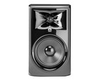 2x Jbl 308p Mkii Active Speaker Pair Powered Studio Monitor Proaudiostar