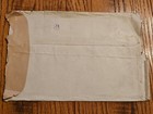 Japanese Association In China 1932 Philatelic Cover Shanghai To Boston