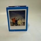 Polaroid - Color Film 600 40x Pack - White exp By 01 26