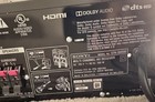 Sony Str-dh590 5 2 A v Receiver 4k Hdr Dolby Dts-hd Bluetooth Black